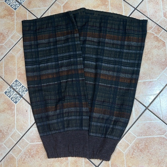 Heart Haat by Issey Miyake skirt - Picture 6 of 7